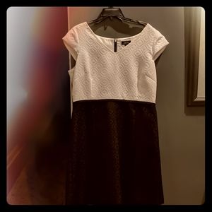 Party Dress